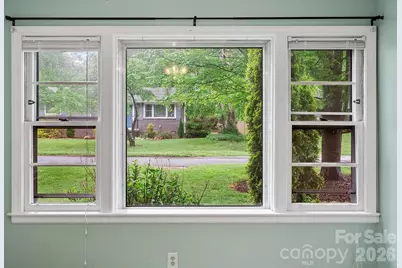 1106 Cherokee Drive, Hendersonville, NC 28739 - Photo 26