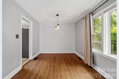 1106 Cherokee Drive, Hendersonville, NC 28739 - Photo 18