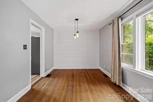 1106 Cherokee Dr, Hendersonville, NC 28739 - Photo 18