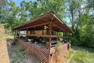 159 Hunterpond Ln, Statesville, NC 28677 - Photo 2