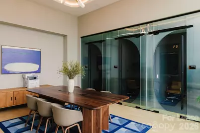 2161 Hawkins Street #2211, Charlotte, NC 28203 - Photo 14