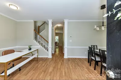 11712 Hawick Valley Lane, Charlotte, NC 28277 - Photo 4