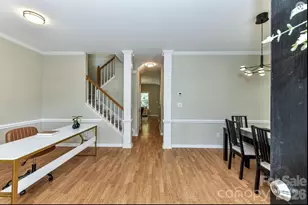 11712 Hawick Valley Ln, Charlotte, NC 28277 - Photo 4