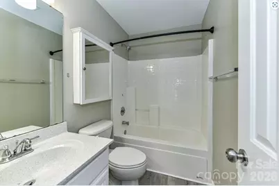 11712 Hawick Valley Lane, Charlotte, NC 28277 - Photo 22