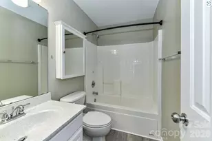 11712 Hawick Valley Ln, Charlotte, NC 28277 - Photo 22