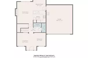 11712 Hawick Valley Ln, Charlotte, NC 28277 - Photo 34