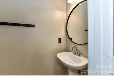 11712 Hawick Valley Lane, Charlotte, NC 28277 - Photo 14