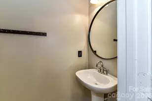 11712 Hawick Valley Ln, Charlotte, NC 28277 - Photo 14