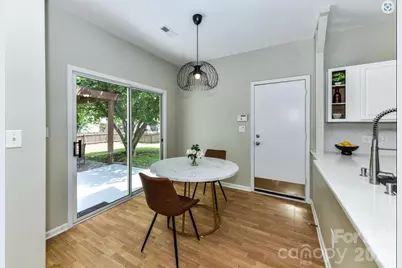 11712 Hawick Valley Lane, Charlotte, NC 28277 - Photo 12