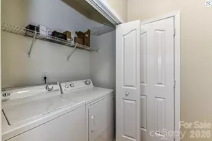 11712 Hawick Valley Ln, Charlotte, NC 28277 - Photo 26
