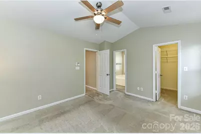 11712 Hawick Valley Lane, Charlotte, NC 28277 - Photo 18