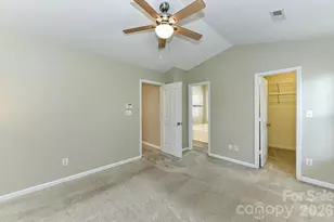 11712 Hawick Valley Ln, Charlotte, NC 28277 - Photo 18