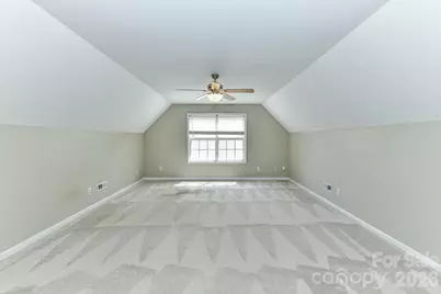 11712 Hawick Valley Lane, Charlotte, NC 28277 - Photo 24