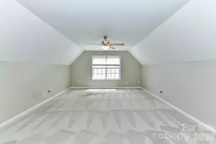 11712 Hawick Valley Ln, Charlotte, NC 28277 - Photo 24