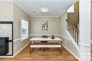 11712 Hawick Valley Ln, Charlotte, NC 28277 - Photo 6