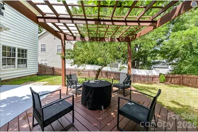 11712 Hawick Valley Lane, Charlotte, NC 28277 - Photo 28