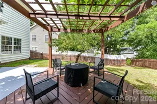11712 Hawick Valley Ln, Charlotte, NC 28277 - Photo 28