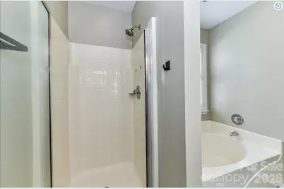 11712 Hawick Valley Lane, Charlotte, NC 28277 - Photo 20