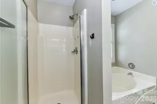 11712 Hawick Valley Ln, Charlotte, NC 28277 - Photo 20
