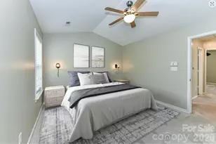 11712 Hawick Valley Ln, Charlotte, NC 28277 - Photo 16