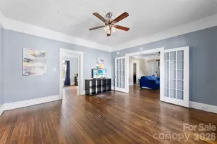 604 Pearl Ave, Kannapolis, NC 28083 - Photo 10