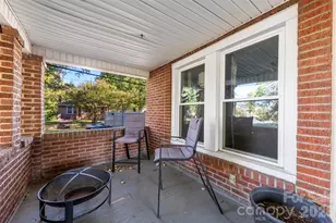 604 Pearl Ave, Kannapolis, NC 28083 - Photo 2