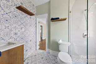 604 Pearl Ave, Kannapolis, NC 28083 - Photo 20