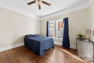 604 Pearl Ave, Kannapolis, NC 28083 - Photo 18