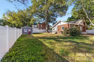 604 Pearl Ave, Kannapolis, NC 28083 - Photo 28