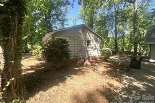 803 Jackson St, Kings Mountain, NC 28086 - Photo 16
