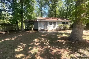 803 Jackson St, Kings Mountain, NC 28086 - Photo 14
