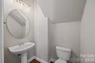 15341 Barnsbury Dr, Huntersville, NC 28078 - Photo 14