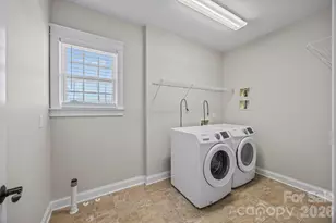 15341 Barnsbury Dr, Huntersville, NC 28078 - Photo 42