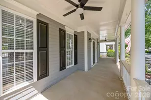 15341 Barnsbury Dr, Huntersville, NC 28078 - Photo 6