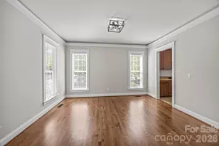 15341 Barnsbury Dr, Huntersville, NC 28078 - Photo 12
