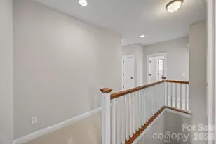 15341 Barnsbury Dr, Huntersville, NC 28078 - Photo 28