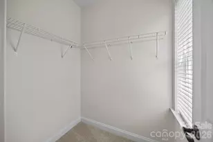 15341 Barnsbury Dr, Huntersville, NC 28078 - Photo 34