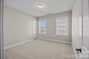 15341 Barnsbury Dr, Huntersville, NC 28078 - Photo 40
