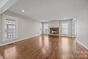 15341 Barnsbury Dr, Huntersville, NC 28078 - Photo 24