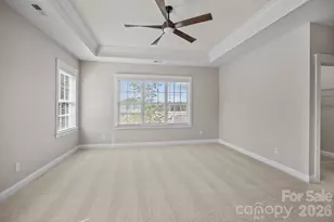 15341 Barnsbury Dr, Huntersville, NC 28078 - Photo 30