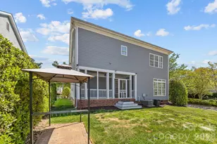 15341 Barnsbury Dr, Huntersville, NC 28078 - Photo 44