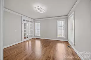 15341 Barnsbury Dr, Huntersville, NC 28078 - Photo 10