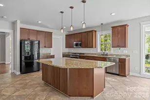 15341 Barnsbury Dr, Huntersville, NC 28078 - Photo 16