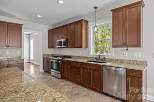 15341 Barnsbury Dr, Huntersville, NC 28078 - Photo 18