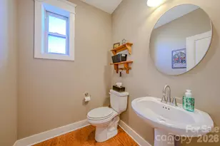 560 Sweet Birch Park Ln, Black Mountain, NC 28711 - Photo 14