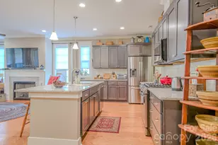 560 Sweet Birch Park Ln, Black Mountain, NC 28711 - Photo 4