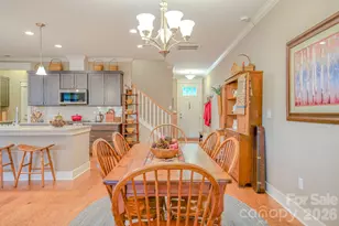 560 Sweet Birch Park Ln, Black Mountain, NC 28711 - Photo 12