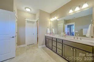 560 Sweet Birch Park Ln, Black Mountain, NC 28711 - Photo 20