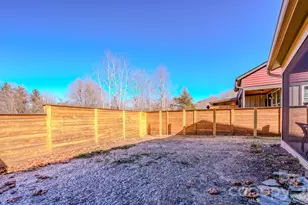 560 Sweet Birch Park Ln, Black Mountain, NC 28711 - Photo 34