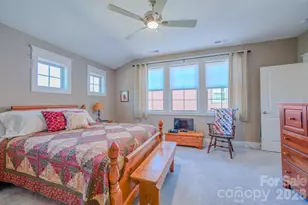 560 Sweet Birch Park Ln, Black Mountain, NC 28711 - Photo 18